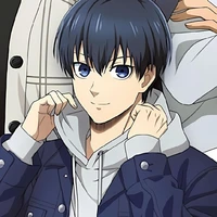isagi(futuro)