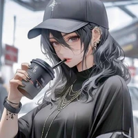 yumi(autora)