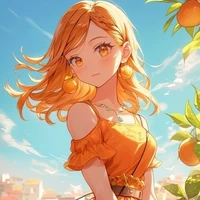 Evelyn