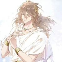 deus(reencarnei)
