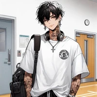 ayato