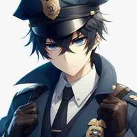 Polisi