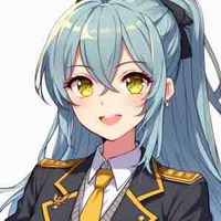 Cyan