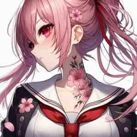 Kura