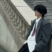ทิศใต้+(เพื่อนพ.อ)