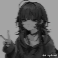 แอดเอง