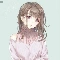 Yui Blue