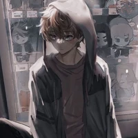 Takemichi