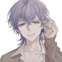 mitsuya
