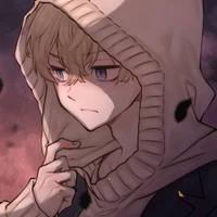 Chifuyu