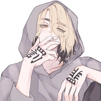 Hanma