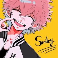 Smiley
