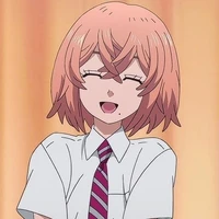 Hinata