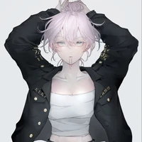 Senju