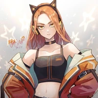 Yuzuha