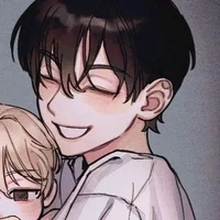Shinichiro