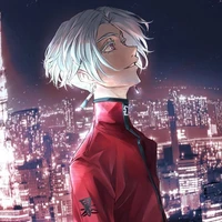 Izana