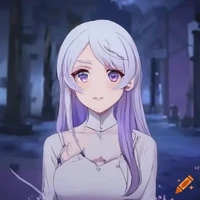 mommy (bella akarna)