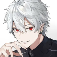 Daddy (aaric eddision)
