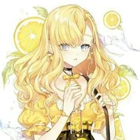 author 21212