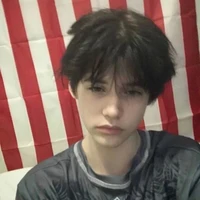 ไนท์