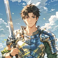 Tatsuya