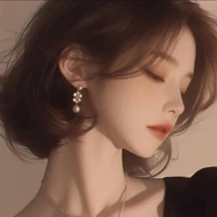 Midori (mãe da Yuze)