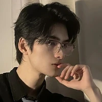 ⭐--Min-guh