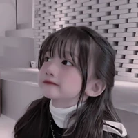 🐼--Jing-Le °Criança°