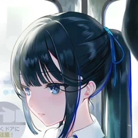 Aria