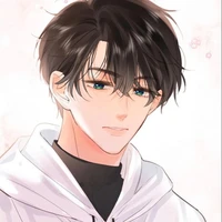 Haru