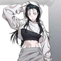 Kang Chana