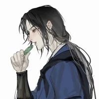 kang [name]