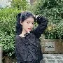 เรนนี่