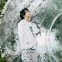 สกาย