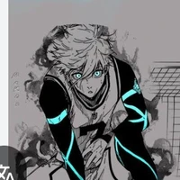 Naggi
