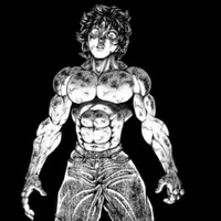 Yukiro