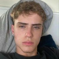 Daniel Babilus