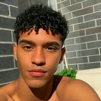 Gabriel