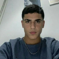 Matheus