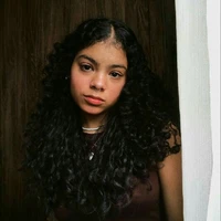 Emily