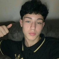 João
