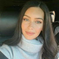 Maria