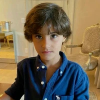 Leandro 