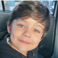 José 