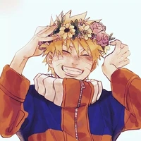 °•Naruto