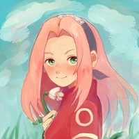 °•Sakura