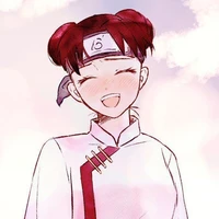 °•Tenten