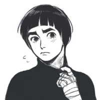 °•Lee