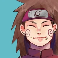 °•Chouji